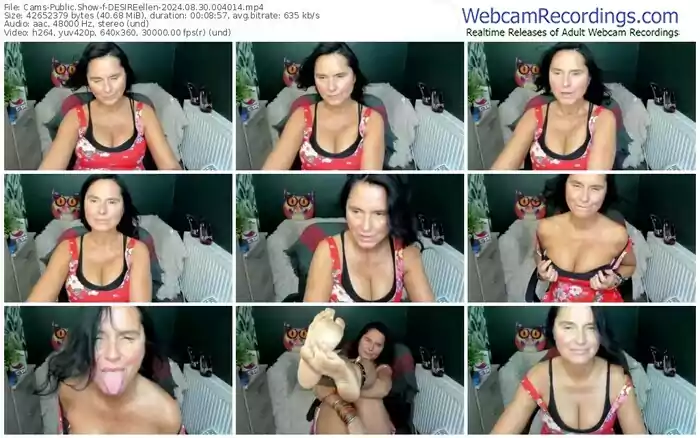 2024/08/30/cams-desireellen-00-40-14