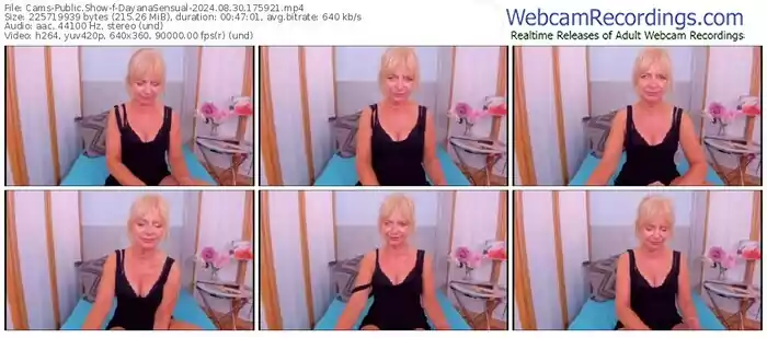 2024/08/30/cams-dayanasensual-17-59-21