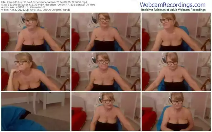2024/08/30/cams-experiencedalana-22-36-06
