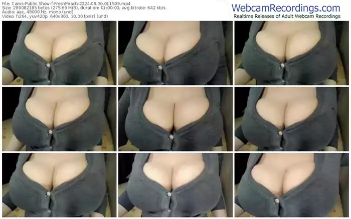 2024/08/30/cams-freshpeach-01-15-09