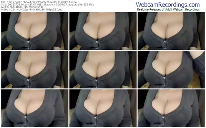 2024/08/30/cams-freshpeach-03-33-11