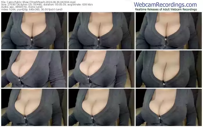 2024/08/30/cams-freshpeach-04-29-34