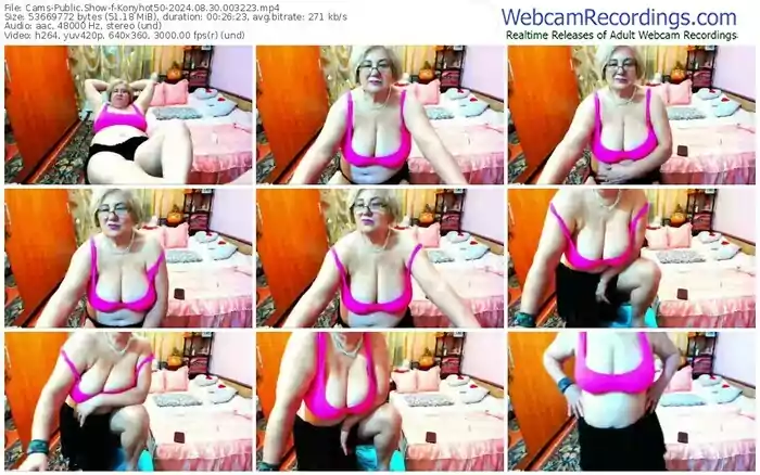 2024/08/30/cams-konyhot50-00-32-23