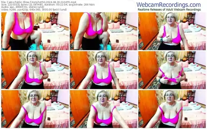 2024/08/30/cams-konyhot50-01-04-55