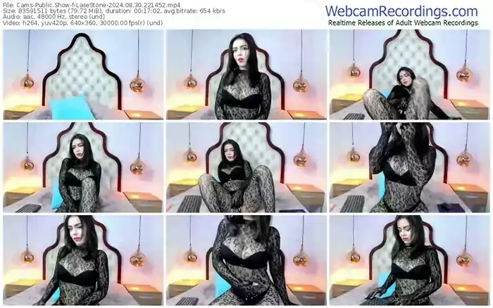 2024/08/30/cams-lasestone-22-14-52