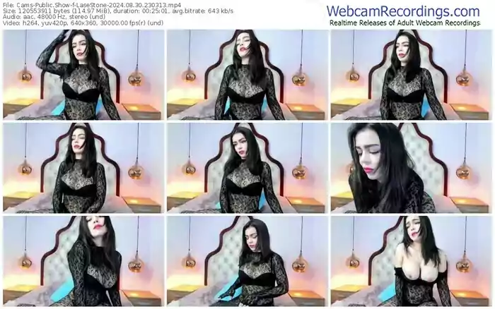 2024/08/30/cams-lasestone-23-03-13