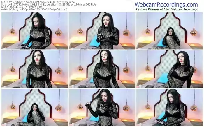 2024/08/30/cams-lasestone-23-38-24