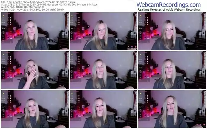 2024/08/30/cams-libbynora-18-26-13