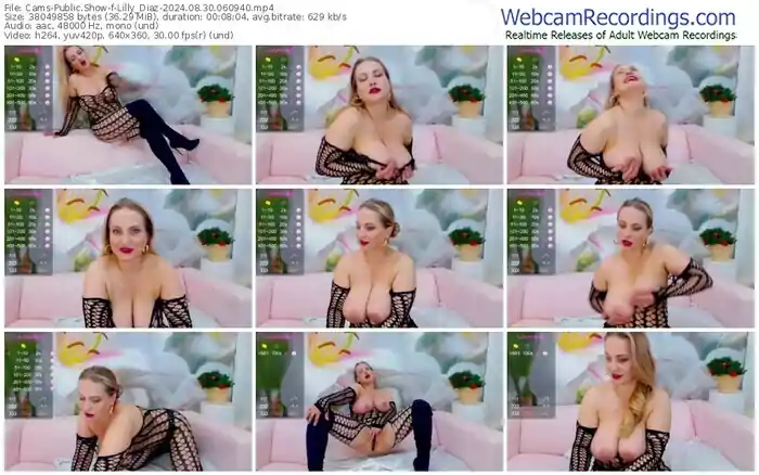 2024/08/30/cams-lilly_diaz-06-09-40