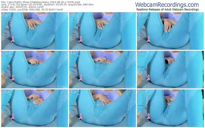 2024/08/30/cams-nataliacreamy-17-29-35