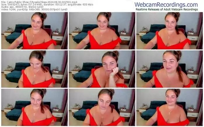 2024/08/30/cams-rysalochkaa-00-25-01