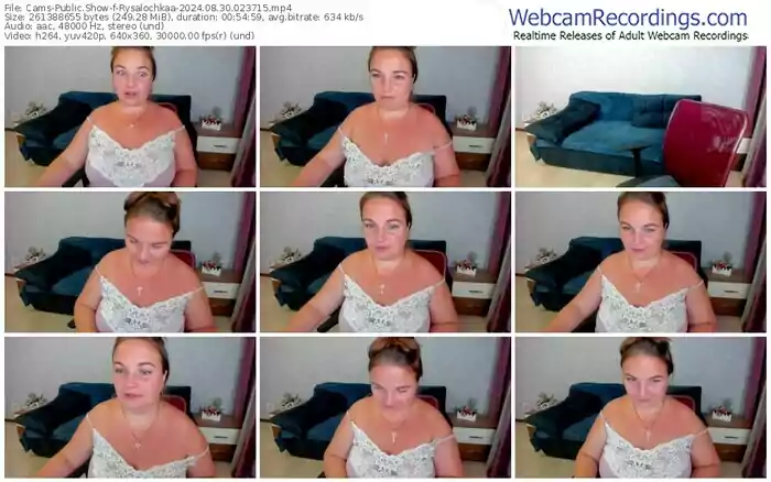 2024/08/30/cams-rysalochkaa-02-37-15