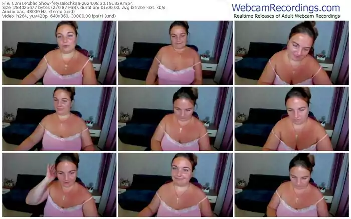 2024/08/30/cams-rysalochkaa-19-13-39