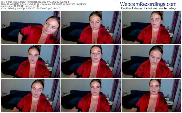 2024/08/30/cams-rysalochkaa-23-24-10