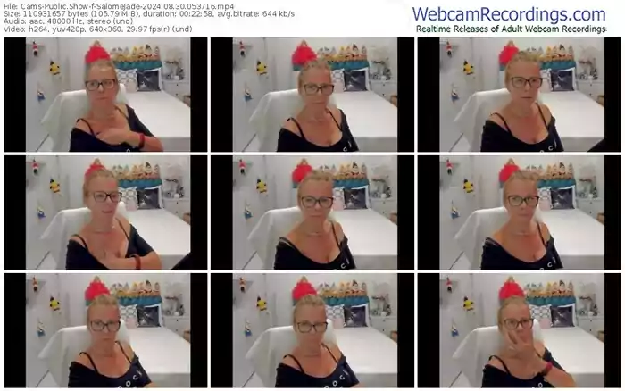 2024/08/30/cams-salomejade-05-37-16