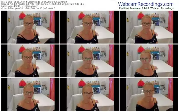 2024/08/30/cams-salomejade-07-56-03