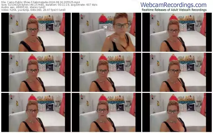 2024/08/30/cams-salomejade-20-55-25