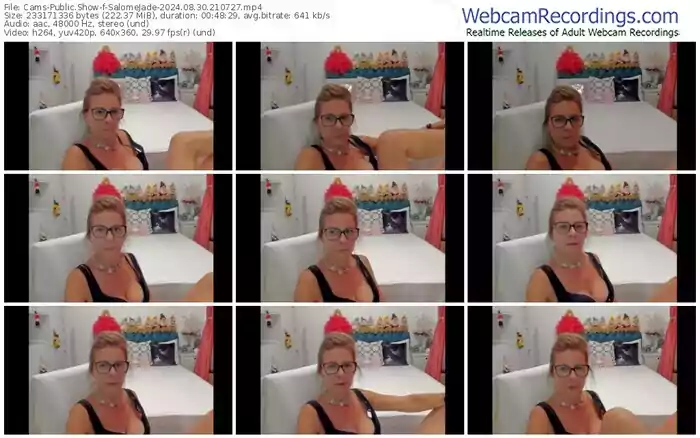 2024/08/30/cams-salomejade-21-07-27