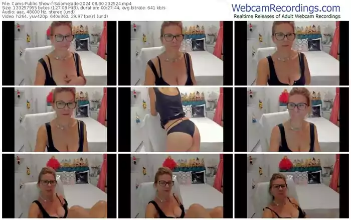 2024/08/30/cams-salomejade-23-25-24