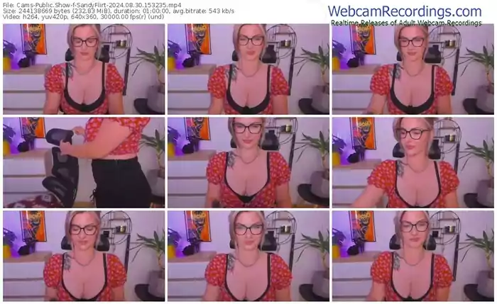 2024/08/30/cams-sandyflirt-15-32-35