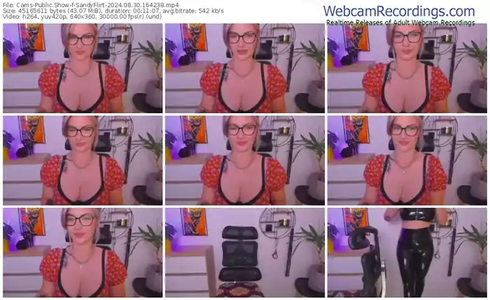 2024/08/30/cams-sandyflirt-16-42-38