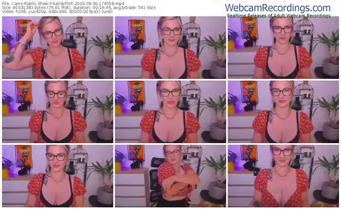 2024/08/30/cams-sandyflirt-17-45-58