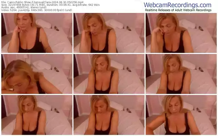 2024/08/30/cams-sensualclara-05-02-58