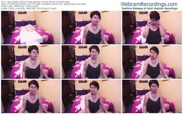 2024/08/30/cams-xmystymayx-15-15-26