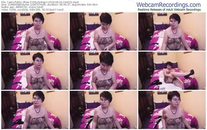 2024/08/30/cams-xmystymayx-16-42-31