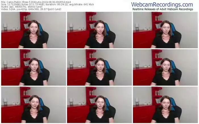 2024/08/30/cams-zoecute-09-20-54
