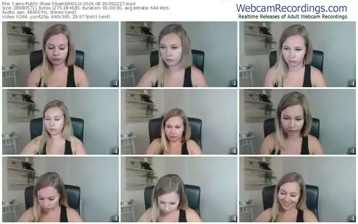 2024/08/30/cams-bambiholly-09-22-27