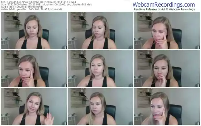 2024/08/30/cams-bambiholly-11-21-05