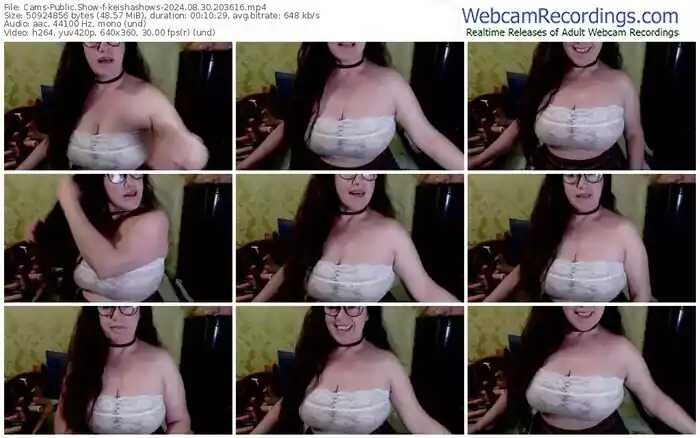 2024/08/30/cams-keishashows-20-36-16