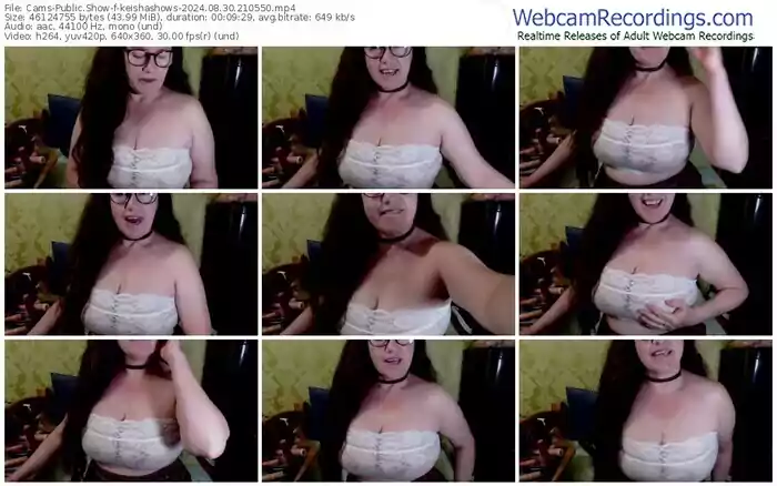 2024/08/30/cams-keishashows-21-05-50