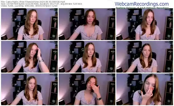 2024/08/30/cams-kenziexone-09-00-39