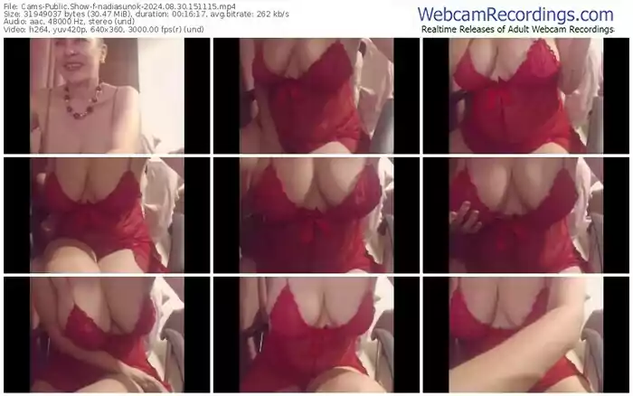 2024/08/30/cams-nadiasunok-15-11-15