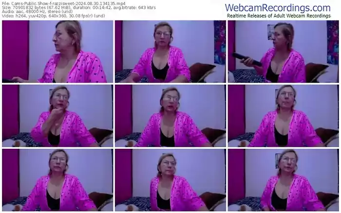 2024/08/30/cams-razzisweet-13-41-35