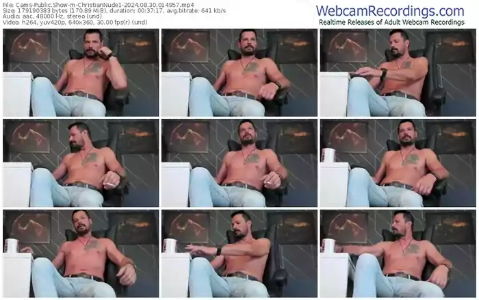 2024/08/30/cams-christiannude1-01-49-57