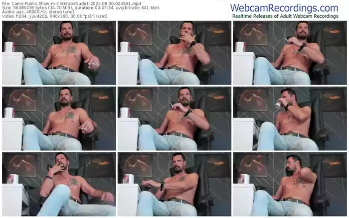 2024/08/30/cams-christiannude1-02-45-41