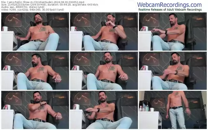 2024/08/30/cams-christiannude1-03-00-52