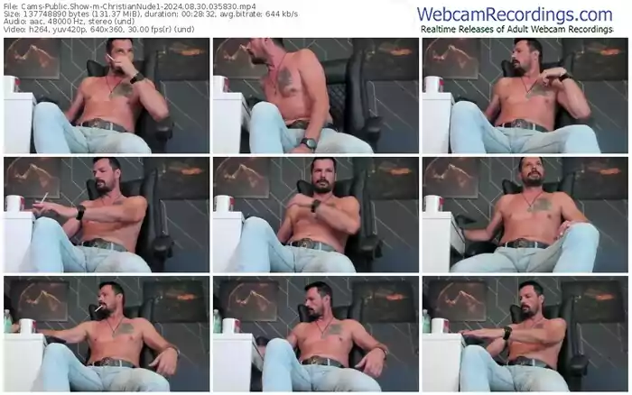2024/08/30/cams-christiannude1-03-58-30