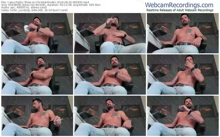 2024/08/30/cams-christiannude1-08-09-36