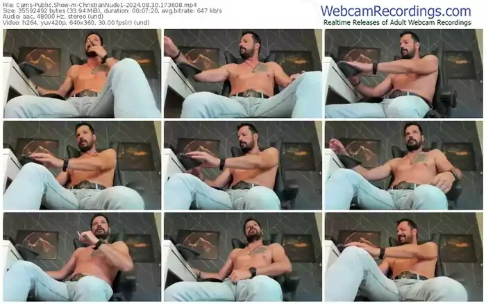 2024/08/30/cams-christiannude1-17-36-08