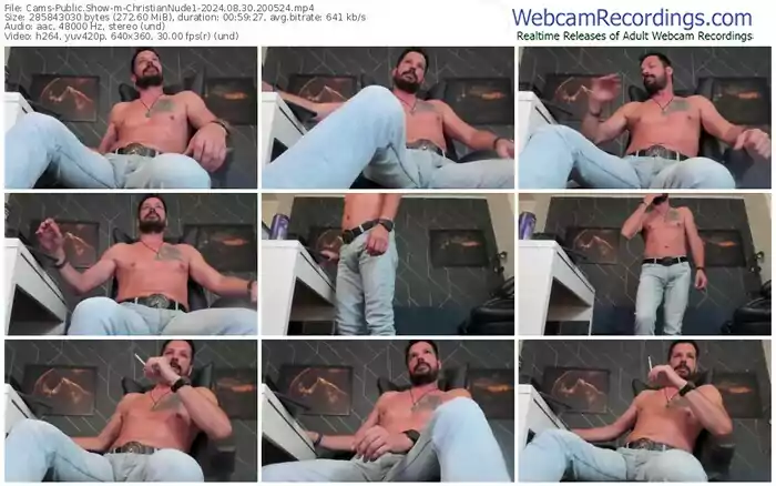 2024/08/30/cams-christiannude1-20-05-24