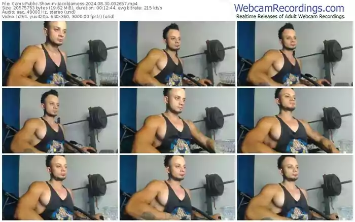 2024/08/30/cams-jacobjamess-03-26-57