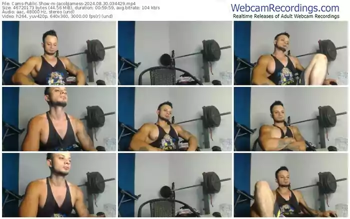 2024/08/30/cams-jacobjamess-03-44-29