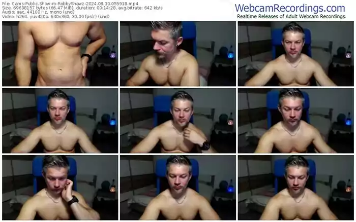 2024/08/30/cams-robbyshawz-05-59-18