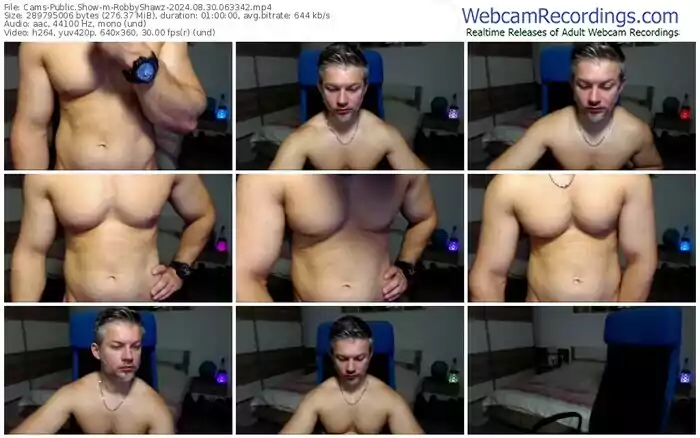 2024/08/30/cams-robbyshawz-06-33-42