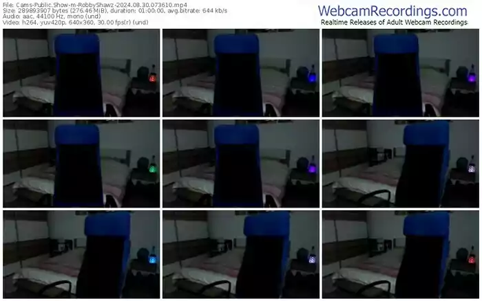 2024/08/30/cams-robbyshawz-07-36-10