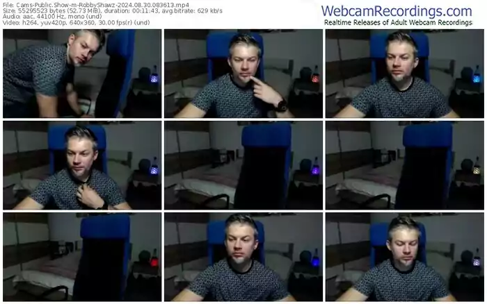 2024/08/30/cams-robbyshawz-08-36-13